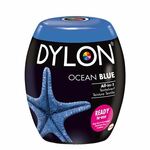 Dylon machineverf 350gr - Oceaan blue