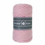 Durable Rope - Kleur Light Pink 203