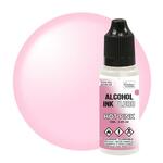 Alcohol Ink Fluro - Hot Pink