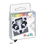 Pixelhobby - Pixel XL Fun pack das
