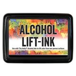 Tac63810 Ranger Alcohol Lift Ink Pad
