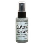 Distress Oxide Spray-  Weathered wood