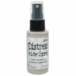 Distress Oxide Spray - Lost Shadow